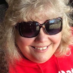 Meet your Posher, Annie